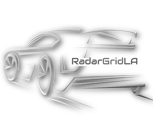RADARGRIDLA.COM