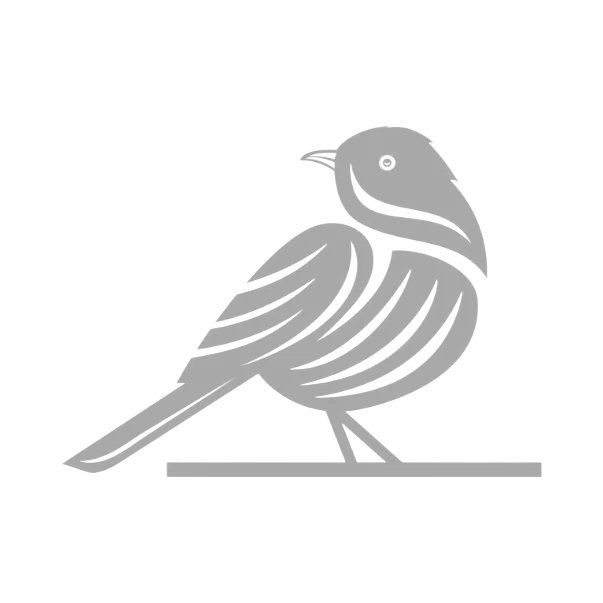 MOCKINGBYRD